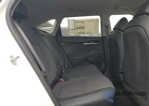 2025 Kia Seltos S из США, поврежденный, VIN KNDEU2AA1S7706921